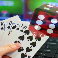 C54 Game Bài – Hành Trình Khám Phá Thế Giới Game Bài