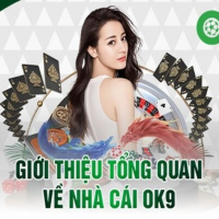 Hướng dẫn đăng ký tài khoản Ok9 nhanh chóng cho tân thủ