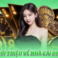 Nhà Cái OK9 - Hoàn Thiện Chất Lượng Trên Từng Sản Phẩm
