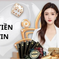 Hướng dẫn rút tiền tài khoản 78win nhanh nhất