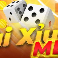Chia Sẻ Bí Quyết Chơi Tài Xỉu MD5 Tại Cổng Game Sunwin