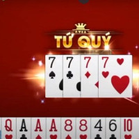 Top 5 phương pháp chơi Tiến lên miền Nam hiệu quả tại 78Win