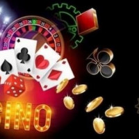 Xin88 Casino - Sự Lựa Chọn Vô Cùng Lý Tưởng Dành Cho Bạn