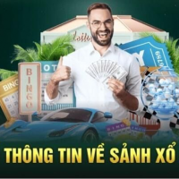 Giới Thiệu Về Xổ Số 8day: Cơ Hội Trúng Thưởng Lớn Mỗi Ngày