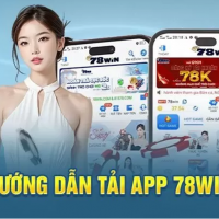 Hướng dẫn tải app 78win trên máy tính và điện thoại