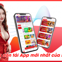 For88 - Phiên Bản APP Mới Nhất Với Nhiều Tính Năng Ưu Việt