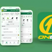 Hướng Dẫn Cách Tải App Onbet Nhanh Chóng Và Đơn Giản Nhất