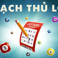  Soi cầu mb chốt số miễn phí hôm nay thứ 3 ngày 17-9-2024