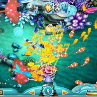 Những Mẹo Hay Trong Bắn Cá Tại Luck8 Hay Nhất Dành Cho Tân Thủ 