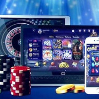 Hello88- Cách Cài App Xịn Sò Khởi Đầu Cho Sự Hoàn Hảo 
