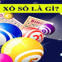 Cách Chơi Các Loại Hình Xổ Số Tại Nhà Cái Ku88