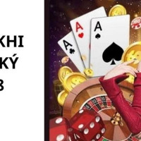 Cách tạo tài khoản trên QH88