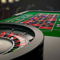 188Bet - Thế giới Game Cá Cược Trực Tuyến Hoành Tráng Nhất 