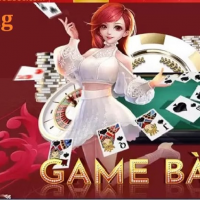 Game bài 79king - Thiên đường giải trí đẳng cấp cho game thủ