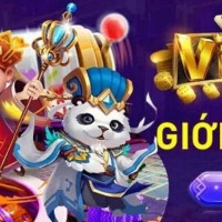 Vi68 - Nơi Mang Đến Cho Bet Thủ Cảm Giác Thăng Hoa Nhất