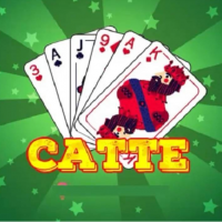 Cách Chơi Bài Catte – Chinh Phục Game Đơn Giản Cho Tân Thủ