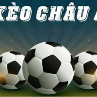 Kèo châu Á là gì? Kinh nghiệm cá cược kèo châu Á bất bại 2024
