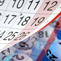 Soi cầu miễn phí XSMB thứ 5 ngày 15/8/2024