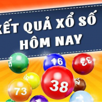 Soi cầu MB thứ 6 ngày 30-8-2024 - Dự đoán kết quả xổ số 3 miền hôm nay