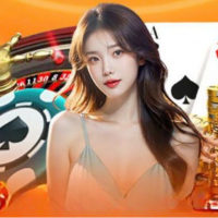 Kinh Nghiệm Chơi KU Casino Luôn Thắng Dành Cho Người Chơi