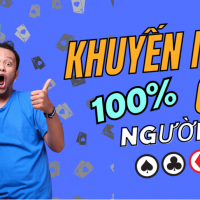 Soi Cầu Kubet: Bí Quyết Dự Đoán Chính Xác Và Hiệu Quả