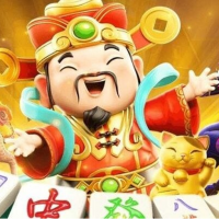 Trải Nghiệm Nổ Hũ Thần Tài Tại Nhà Cái i9bet