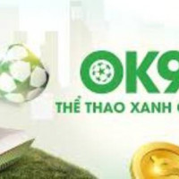Ok9-Tham Gia Cổng Game Để Nhận Ngay Thưởng Nạp Đầu