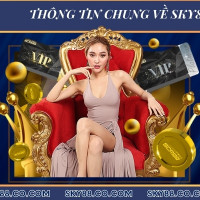 Review về Sky88 - Nhà cái uy tín hàng đầu châu Á