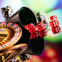 Casino King 88 - Địa Điểm Lý Tưởng Cho Những Tín Đồ Cá Cược
