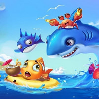 Chiến Thuật Chơi Bắn Cá Đổi Thưởng Hiệu Quả Tại Game Bai
