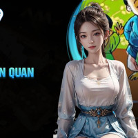 ​Cách chơi ô ăn quan đơn giản cho người mới