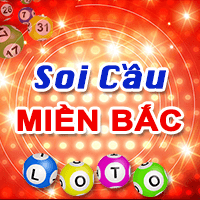 Soi cầu MB dự đoán kết quả xổ số ngày 12-8-2026